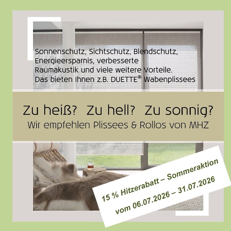 2026 Sonnenschutzaktion 3
